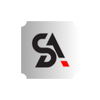 Saricam